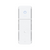 Ubiquiti UPS-Tower-US 1kVA Desktop UPS 10 Outlets Hot-Swappable Battery UniFi Alarm Ready