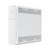 Ubiquiti UPS-Tower-US 1kVA Desktop UPS 10 Outlets Hot-Swappable Battery UniFi Alarm Ready