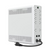 Ubiquiti UPS-Tower-US 1kVA Desktop UPS 10 Outlets Hot-Swappable Battery UniFi Alarm Ready