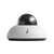 Ubiquiti UVC-G6-Dome-W Camera 4K 8MP IR Night Vision AI PoE IP66 IK10 Vandal-Proof