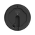 Ubiquiti UVC-G6-Dome-W Camera 4K 8MP IR Night Vision AI PoE IP66 IK10 Vandal-Proof