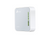 TP-Link TL-WR902AC AC750 Dual-Band Travel Router Pocket-Sized USB Powered Wi-Fi