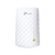 TP-Link RE200 AC750 Wi-Fi Range Extender Dual Band Mesh WiFi Coverage 750Mbps Ethernet Port Mini Wall-Mount