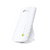 TP-Link RE200 AC750 Wi-Fi Range Extender Dual Band Mesh WiFi Coverage 750Mbps Ethernet Port Mini Wall-Mount