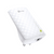 TP-Link RE200 AC750 Wi-Fi Range Extender Dual Band Mesh WiFi Coverage 750Mbps Ethernet Port Mini Wall-Mount
