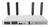 MikroTik CRS418-8P-8G-2S+5axQ2axQ-RM 16-Port Gigabit PoE+ L3 Managed Switch WiFi 6 Dual PSU