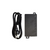 Tycon TP-POE-GD-BT60 Gigabit 802.3bt 60W PoE++ Injector
