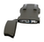 MikroTik NetMetal ax L23UGSR-5HaxD2HaxD-NM-US Outdoor WiFi 6 Access Point IP66 2.5G SFP PoE