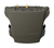 MikroTik NetMetal ax L23UGSR-5HaxD2HaxD-NM-US Outdoor WiFi 6 Access Point IP66 2.5G SFP PoE