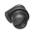 Ubiquiti UVC-AI-PTZ-Precision-B 4K AI PTZ Camera 31x Optical Zoom PoE++ IP66 Outdoor