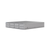 Ubiquiti UNAS-Pro-8 2U Rackmount NAS 8-Bay 10G SFP+ RJ45 NVMe Cache