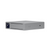 Ubiquiti AI-Key-US Edge AI Appliance UniFi Protect GbE PoE++ 1,800 Detections Hour
