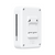 Ubiquiti UA-Retrofit-Hub-2 DC Access Control Hub 2 Doors Wiegand OSDP Indoor