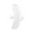 Ubiquiti LBE-5AC-LR-5-US airMAX LiteBeam 5AC Long Range CPE 5 GHz 26 dBi 25+ km Link 450 Mbps Throughput