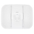 Ubiquiti LBE-5AC-LR-5-US airMAX LiteBeam 5AC Long Range CPE 5 GHz 26 dBi 25+ km Link 450 Mbps Throughput