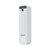Ubiquiti UVC-Doorbell-Lite-W PoE Video Doorbell 5MP Two-Way Audio IPX5