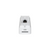 Ubiquiti UVC-Doorbell-Lite-W PoE Video Doorbell 5MP Two-Way Audio IPX5
