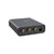 MikroTik KNOT EMB-LTE4-GLOBAL LTE module with GNSS, DIV and MAIN antenna connectors