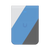 Ubiquiti UACC-U7-Pro-Wall-Cover U7 Pro Wall Paintable Cover U7-Pro-Wall Compatibility Customizable
