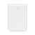 Ubiquiti UACC-U7-Pro-Wall-Cover U7 Pro Wall Paintable Cover U7-Pro-Wall Compatibility Customizable