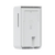 Ubiquiti UACC-U7-Pro-Wall-Cover U7 Pro Wall Paintable Cover U7-Pro-Wall Compatibility Customizable