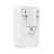 Ubiquiti UACC ETH SP Pro Outdoor Ethernet Surge Protector 10GbE RJ45 20kA ESD Protection IPX5