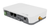 MikroTik RB924iR-2nD-BT5&BG770A&R11e-LR9G KNOT LR9G IoT Gateway LTE CAT-M/NB LoRa 915MHz GPS WiFi PoE