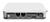 MikroTik RB924iR-2nD-BT5&BG770A&R11e-LR9G KNOT LR9G IoT Gateway LTE CAT-M/NB LoRa 915MHz GPS WiFi PoE