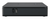 MikroTik E62iUGS-2axD5axT-US hAP ax S WiFi 6 AX3000 Router Triple Chain 5GHz 5x Gigabit 2.5G SFP PoE In Out