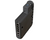 MikroTik MA53UG+HbeH-US hAP be³ Media WiFi 7 Triple Band Router 5x 2.5G Ethernet PoE USB