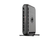 MikroTik MA53UG+HbeH hAP be³ Media WiFi 7 Triple Band Router 5x 2.5G Ethernet PoE USB
