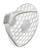 MikroTik LHGG LTE7 Kit LHGGR R11e LTE7 1GE PoE in 17dBi Outdoor LTE Cat7 Antenna