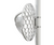MikroTik LHGG LTE7 Kit LHGGR R11e LTE7 1GE PoE in 17dBi Outdoor LTE Cat7 Antenna