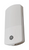 MikroTik wAP ax LTE7 Kit wAPGR 2GE PoE in WiFi 6 Dual Band IP66 Outdoor LTE Cat7