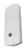 MikroTik FTC21-ups IP67 Fiber-to-Copper Converter with 2.5G SFP, PoE-Out & Battery Backup