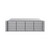 Ubiquiti ENVR Core Enterprise NVR 16 Bay 25G SFP28 Rackmount Redundant Power UniFi Protect