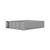 Ubiquiti ENVR Core Enterprise NVR 16 Bay 25G SFP28 Rackmount Redundant Power UniFi Protect