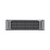 Ubiquiti ENVR Core Enterprise NVR 16 Bay 25G SFP28 Rackmount Redundant Power UniFi Protect
