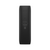 Ubiquiti UP Viewport 4K HDMI Protect Viewer PoE GbE 16 Stream Display Hub