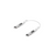 Ubiquiti UACC Uplink SFP28 0.15M 25G DAC Cable SFP28 SFP Plus 10 Pack UniFi