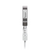Ubiquiti UACC Uplink SFP28 0.15M 25G DAC Cable SFP28 SFP Plus 10 Pack UniFi