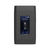 Ubiquiti UACC-SFP-Wizard SFP/QSFP Programmer with BLE 1.9in Touchscreen