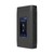 Ubiquiti UACC-SFP-Wizard SFP/QSFP Programmer with BLE 1.9in Touchscreen