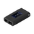 Ubiquiti UACC-SFP-Wizard SFP/QSFP Programmer with BLE 1.9in Touchscreen