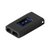 Ubiquiti UACC SFP Wizard Optical Module Tester SFP SFP+ QSFP Li-ion