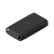 Ubiquiti UACC-SFP-Wizard SFP/QSFP Programmer with BLE 1.9in Touchscreen