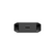 Ubiquiti UACC SFP Wizard Optical Module Tester SFP SFP+ QSFP Li-ion