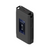 Ubiquiti UACC-SFP-Wizard SFP/QSFP Programmer with BLE 1.9in Touchscreen