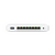 Ubiquiti UDB Switch Device Bridge Switch WiFi 7 6GHz 10GbE 7x2.5GbE PoE+ 185W LCM Desktop Wall Mount