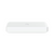 Ubiquiti UDB Switch Device Bridge Switch WiFi 7 6GHz 10GbE 7x2.5GbE PoE+ 185W LCM Desktop Wall Mount